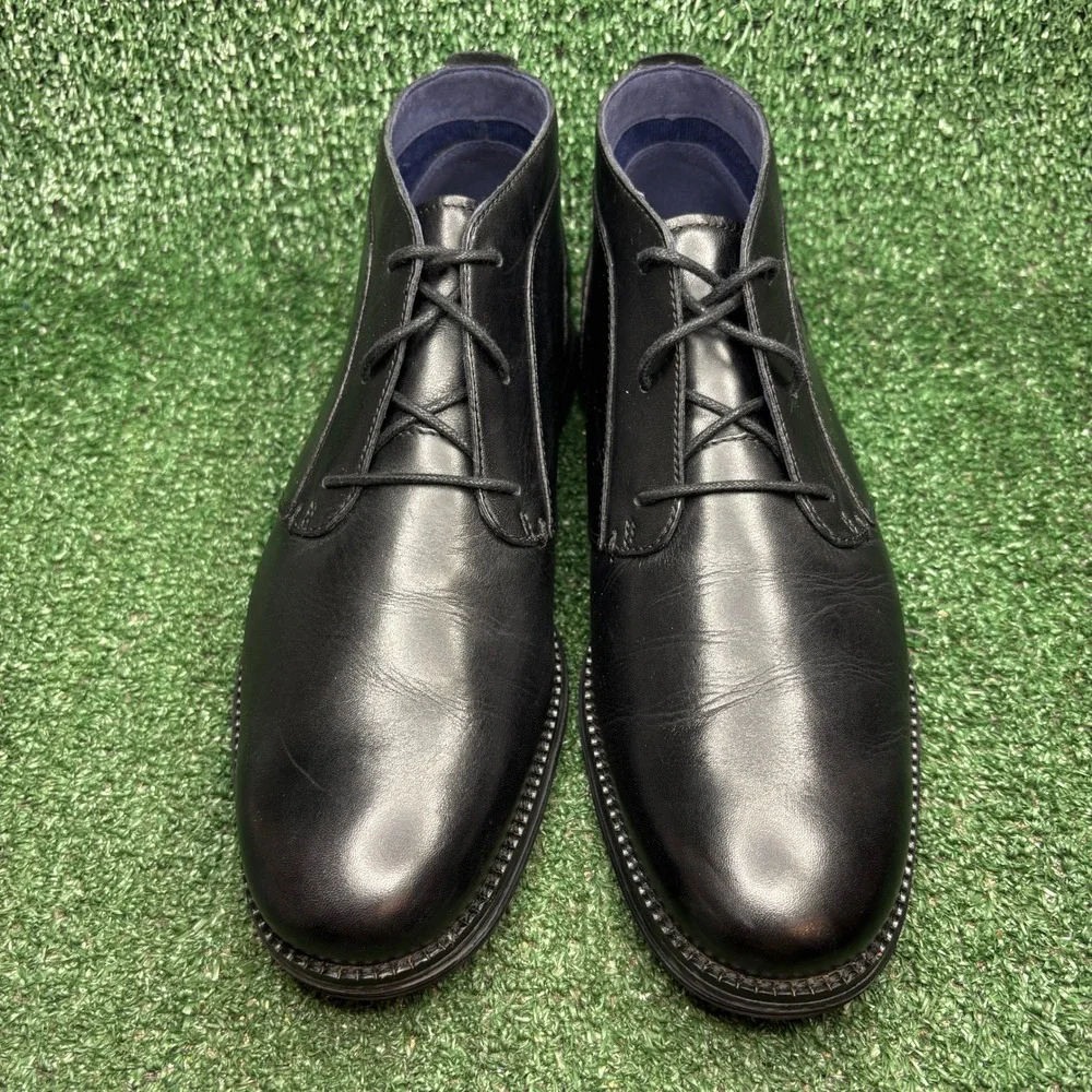 Cole Haan item you